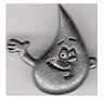 Water Drop - Metal - Spain - Metal - Others - 0